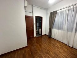 Dmanor (D16), Terrace #614983041